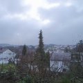 Webcam_20200214-090000