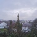 Webcam_20200214-093000