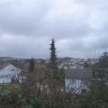Webcam_20200214-103000