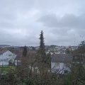 Webcam_20200214-110000