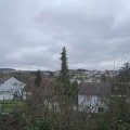 Webcam_20200214-130000