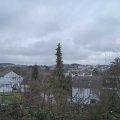 Webcam_20200214-140000