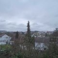 Webcam_20200214-143000