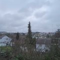 Webcam_20200214-150000