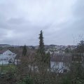 Webcam_20200214-153000