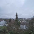 Webcam_20200214-160000