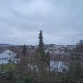 Webcam_20200214-163000