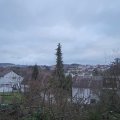 Webcam_20200214-170000