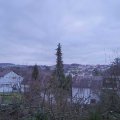 Webcam_20200214-173000