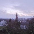 Webcam_20200215-073000