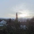 Webcam_20200215-083000