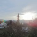 Webcam_20200215-090000