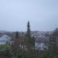 Webcam_20200216-083000