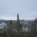 Webcam_20200216-093000