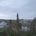 Webcam_20200216-100000