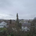 Webcam_20200216-103000