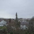Webcam_20200216-110000