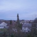 Webcam_20200216-173000