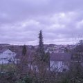 Webcam_20200217-073000