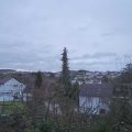Webcam_20200217-080000