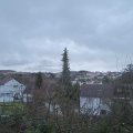 Webcam_20200217-083000