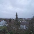 Webcam_20200217-090000
