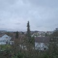Webcam_20200217-093000