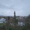 Webcam_20200217-100000