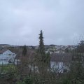 Webcam_20200217-103000