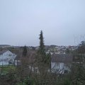Webcam_20200217-110000