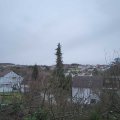 Webcam_20200217-123000