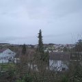 Webcam_20200217-130000