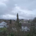 Webcam_20200217-133000