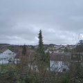 Webcam_20200217-140000