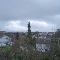 Webcam_20200217-143000