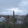 Webcam_20200217-163000