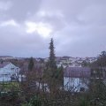 Webcam_20200218-080000