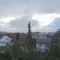 Webcam_20200218-083000