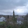 Webcam_20200218-090000