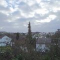 Webcam_20200218-093000