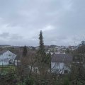 Webcam_20200218-100000