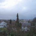Webcam_20200218-103000