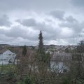 Webcam_20200218-130453