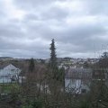 Webcam_20200218-133453