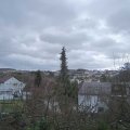 Webcam_20200218-151421