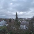Webcam_20200218-154421