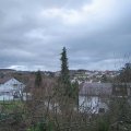 Webcam_20200218-161421