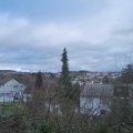 Webcam_20200218-164421