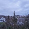 Webcam_20200218-171421