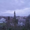 Webcam_20200218-174421